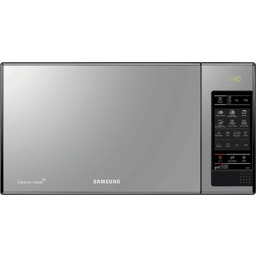 Kuch. mikrofalowa SAMSUNG GE83X