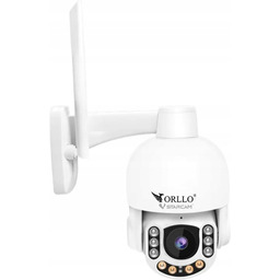 Kamera Ip Orllo Z7-PRO Gsm
