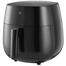 ZWILLING Frytownica Electrics 36450-280-0 czarna