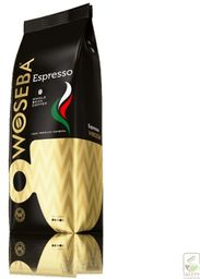Woseba Espresso 500g kawa ziarnista