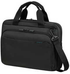 Torba Teczka Samsonite MYSIGHTna laptop 14,1''
