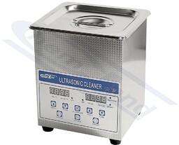 Myjka Ultradźwiękowa FSF 010S