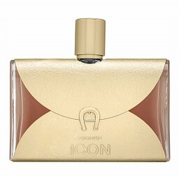 Aigner Icon woda perfumowana dla kobiet 100 ml