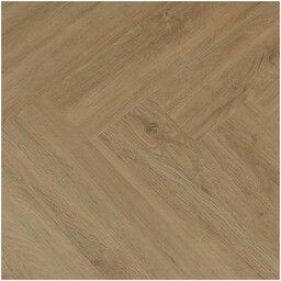 Podłoga winylowa Palazzo Herringbone Jodełka Buckingham PAN000245 4,5mm