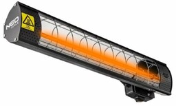 Promiennik NEO 90-031