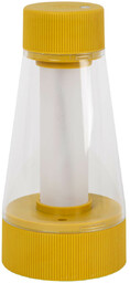 Lucide Dziecięca lampka nocna Lorali 45500/01/44 LED 1,2W