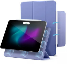 Etui ESR Rebound Magnetic do Apple iPad Pro