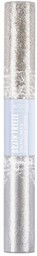 WIBO Brain Freeze 2in1 Eyeliner & Eyeshadow topper