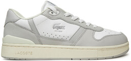 Sneakersy Lacoste
