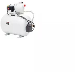Hydrofor NAC BSE80-50-L