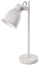 EMOS Lampa biurkowa Julian Z7621W