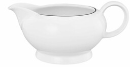 Seltman Wieden SELTMANN LIDO BLACK LINE Sosjerka 500
