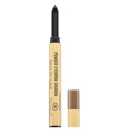 Dermacol Powder Eyebrow Shadow pudrowe cienie do brwi