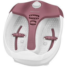 Masażer do stóp PROFICARE PC-FM 3027