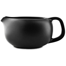 Eva Solo NORDIC KITCHEN Sosjerka Creamiczna 400 ml