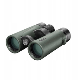 Lornetka Hawke Vantage HD 10x42 zielona
