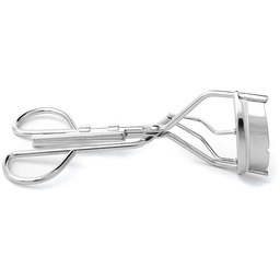 DONEGAL_Zalotka do rzęs 1038