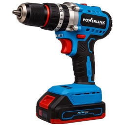 Extralink PWL-CD1002C zakrętarka