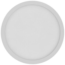 EMOS Panel LED Nexxo ZM5135