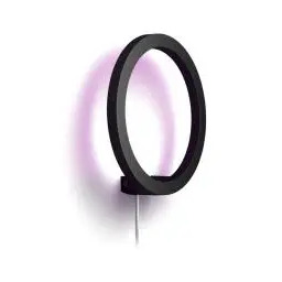 Philips Hue White and Colour Ambiance Sana 929003052901