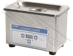 Myjka Ultradźwiękowa FSF 008