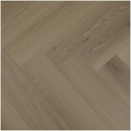 Podłoga winylowa Palazzo Herringbone Jodełka Dioklecjana PAN000295 4,5mm