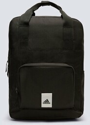 ADIDAS PLECAK ADIDAS PRIME BP