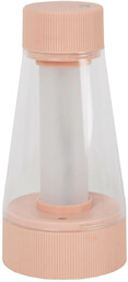 Lucide Lampka nocna Lorali 45500/01/66 LED 1,2W 3000K