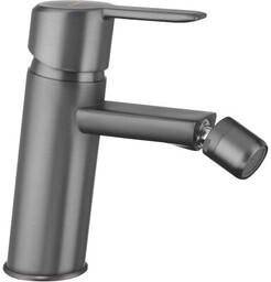 DEANTE BQA D30M Bateria bidetowa