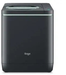 Sage SWR550 Kompostownik