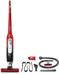 Odkurzacz ręczny akumulatorowy BOSCH BCH6ZOOO, 25.2 V
