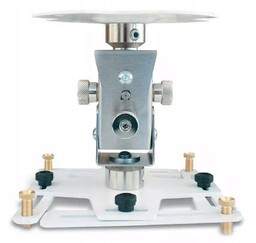 Uchwyt Epson ELPMB68