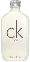Calvin Klein ck one woda toaletowa 300 ml