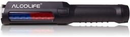 Alcolife F8 czarny