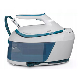 Stacja parowa Żelazko Generator pary Philips PerfectCare PSG6022/20