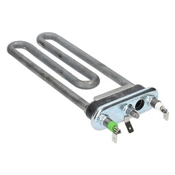 Grzałka Do Pralki Ariston Hotpoint Indesit, 1700