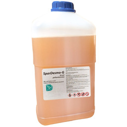 Grunt poliuretanowy do kleju 1K primer podkładów cementowych