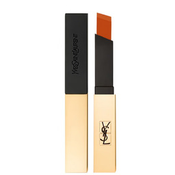 Yves Saint Laurent, Rouge Pur Couture The Slim