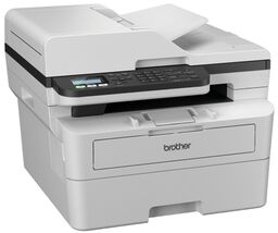 Urządzenie wielofunkcyjne Brother MFC-B7800DN