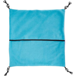 MidWest Homes for Pets Ferret NA-HKL hamak, duży,