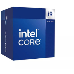 Procesor Intel BX8071514900 LGA 1700