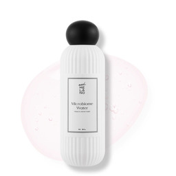 MedMelano Microbiome Water Prebiotic Repair Toner