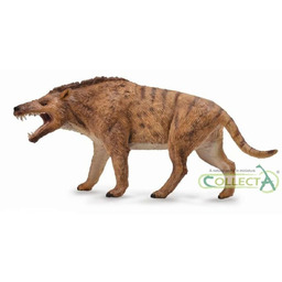 Collecta, Figurka kolekcjonerska, Andrewsarchus, nr kat 88772