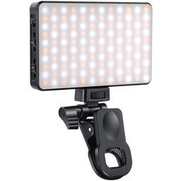 Przypinana Lampka LED do Selfie NEEWER BL120B