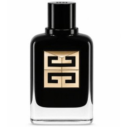 Givenchy Gentleman Society Ambrée woda perfumowana dla mężczyzn