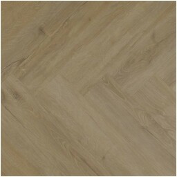 Podłoga winylowa Palazzo Herringbone Jodełka Wilanów PAN000248 4,5mm
