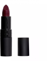 Gosh Pomadka VELVET TOUCH 170 NIGHT KISS, 4g