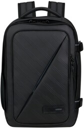 Plecak kabinowy American Tourister Take2Cabin S Prime -