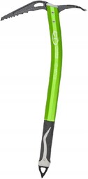 Czekan Climbing Technology Ct Hound Plus Zielony 60CM