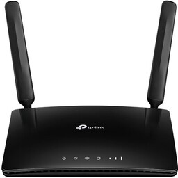 Router LTE TP-Link Archer MR200 V7 Wireless AC750